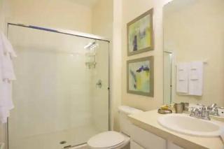 Free Water Park 4BR wPool Game Room 7739TB - Orlando - 1