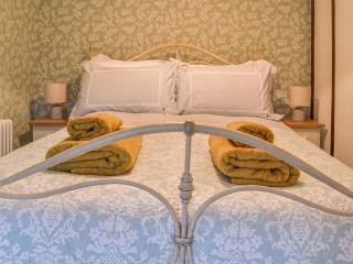 Meadow Cottage - Helhoughton - 2
