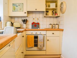 Meadow Cottage - Helhoughton - 4