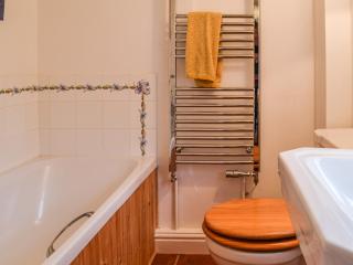 Meadow Cottage - Helhoughton - 1