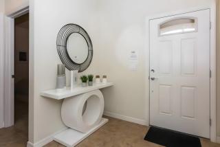 5BR Homeprivate poolclose to Disney 8890GC - 2