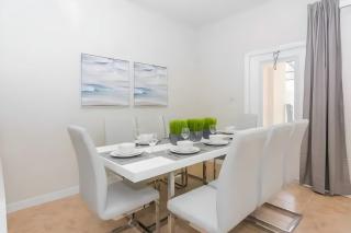 5BR Homeprivate poolclose to Disney 8890GC - 1