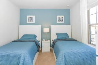 5BR Homeprivate poolclose to Disney 8890GC - 3