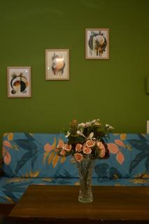 Charlotte Homes by Nosso Amor - 1