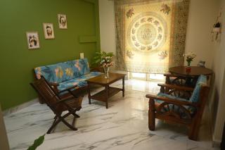 Charlotte Homes by Nosso Amor - Palolem - 0