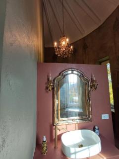 Santo Stefano Loft Abside Vicoforte - Vicoforte - 8