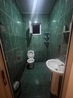FIROSMANI house - Koboeleti - 7