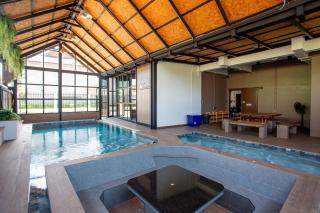 The Newton Pool Villa Hua Hin - Hua Hin - 4
