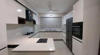 HomiStay 1 Bhk - Panchkula - 8