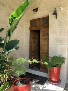 Chambre d'Hôtes Lo Componaïro - 1