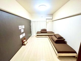 Orio Heights 208 - Vacation STAY 85278v - 0