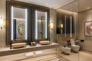 Our Habitas Ras Abrouq - 1