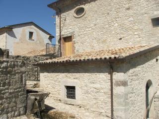 Albergo Diffuso La Piana dei Mulini - Colledanchise - 3