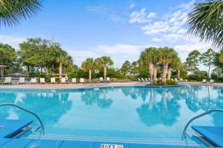 Beach House - Shore Thing at Windmark Beach by Panhandle Getaways - Port Saint Joe - 6