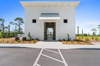 Beach House - Shore Thing at Windmark Beach by Panhandle Getaways - Port Saint Joe - 9