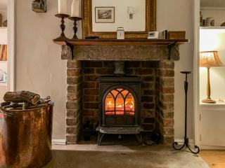 Cherry Cottage - Gargrave - Gargrave - 8