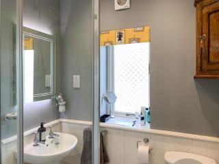 Cherry Cottage - Gargrave - Gargrave - 3