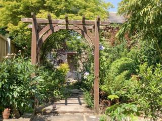 Cherry Cottage - Gargrave - Gargrave - 2
