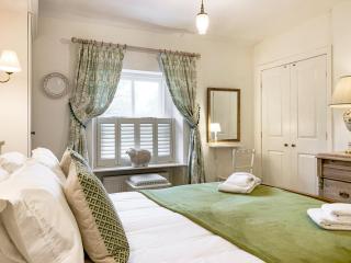 Cherry Cottage - Gargrave - Gargrave - 6
