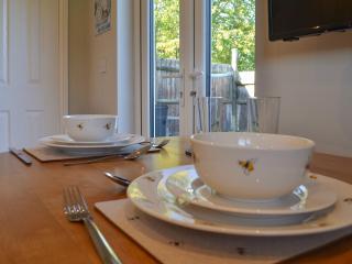 The Honey House - Eastry - 6