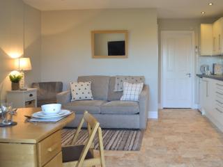 The Honey House - Eastry - 5