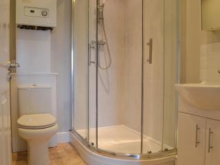 The Honey House - Eastry - 2