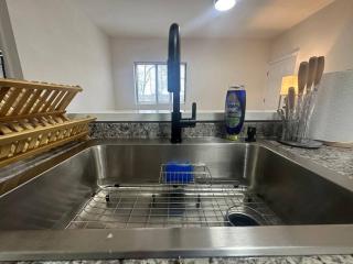Affordable Stay Near Proctors A3 - 1