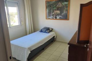 Departamento en Cordoba - Córdoba - 1
