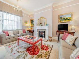 The Anchorage - Pembroke - 8