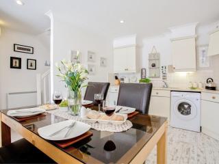 The Lawns - Modbury - 6