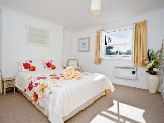The Lawns - Modbury - 3