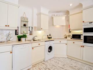 The Lawns - Modbury - 4