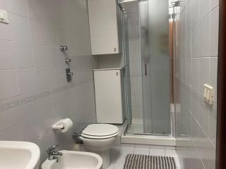 A 2 passi dal mare - 5