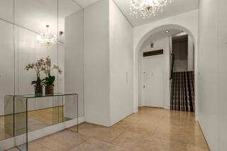 Warwick House Apartment - Londres - 2
