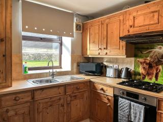 Haddon Cottage - Uk40270 - 5