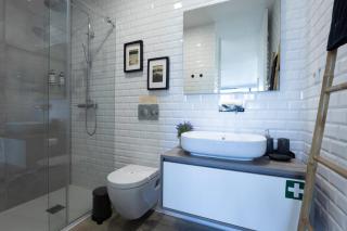 Casa das Falcoeiras - AL com vista Ria - 3