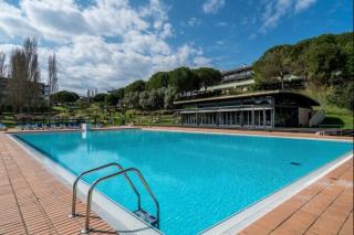 Apartment at Lagos Marina Park with pool #1959 - Lagos - 0