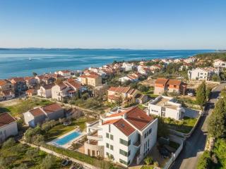 Villa Paradise - Zadar - 0