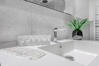 CE155 - San Siro - Luxury Apartment - 5