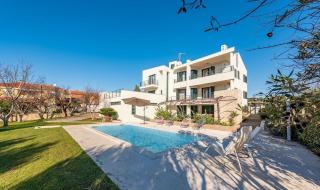 Villa Paradise - Zadar - 4