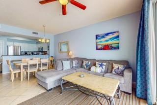 Majestic Sun B513 - Destin - 6