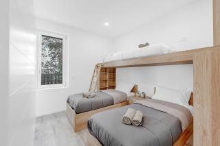 CE155 - San Siro - Luxury Apartment - 8