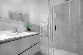CE155 - San Siro - Luxury Apartment - 3