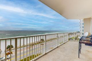 Majestic Sun B513 - Destin - 9