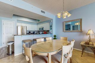 Majestic Sun B513 - Destin - 5