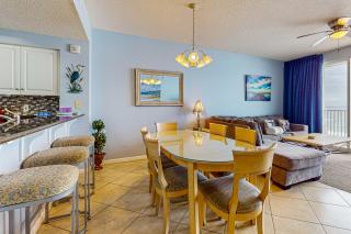 Majestic Sun B513 - Destin - 4