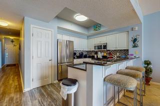 Majestic Sun B513 - Destin - 3