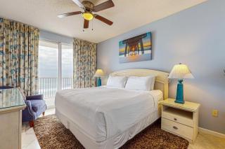 Majestic Sun B513 - Destin - 1