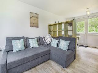 Uk41506 - Sunnybank - Hodgeston - 8