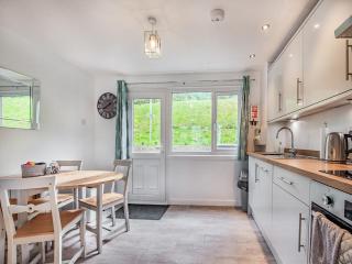 Uk41506 - Sunnybank - Hodgeston - 6